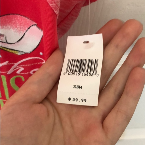 Run Disney 2020 princess run tank - Picture 4 of 5